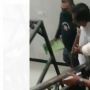 Detik-detik Tim Gabungan Kejagung hingga Kejari Tangkap Buronan Korupsi RSUD Bangkinang di Solo