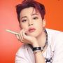 4 Fakta Apartemen Jimin BTS Disita Karena Telat Bayar Asuransi Kesehatan