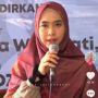 Viral Ceramah Oki Setiana Dewi Dianggap Tutupi KDRT: Nggak Perlu Cerita Menjelek-jelekkan Pasangan Kita Sendiri