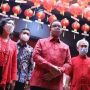 Anies Baswedan Pamer Kemacetan Jakarta Turun, Politisi PAN: Ada Andil Gubernur Terdahulu