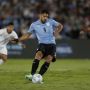 Hasil Uruguay vs Venezuela: Suarez hingga Cavani Cetak Gol, La Celeste Menang 4-1