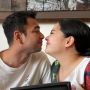 Mencintai karena Chemistry, Ini Jawaban Raffi Ahmad untuk Nagita Slavina