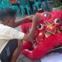 Selisik Sejarah Cina Benteng di Tangerang dan Tragedi Pembantaian Etnis Tionghoa di Jakarta oleh Belanda