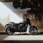 6 Brand yang Bermain di Segmen Motor Naked 250cc Indonesia, Ada yang Mirip Harley-Davidson