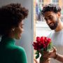 4 Mitos Valentine yang Terkenal: Beri Surat untuk Orang Dibenci hingga Tak Dirayakan Pada 14 Februari