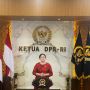 Curhat Tak Disambut Gubernur saat Kunjungan Daerah, Puan Maharani Disentil: Aneh