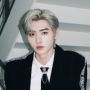 Sunghoon ENHYPEN Absen Jadi MC 'Music Bank' Usai Jalani Operasi Rhinitis