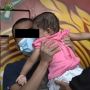 Bikin Nyesek! Pria di Riau Nekat Mencuri demi Beli Susu Anak, Kini Dibebaskan Kejaksaan