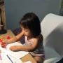Peran Orang Tua untuk Anak Balita di Masa Pandemi yang Tak Kunjung Usai