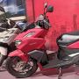 All New Honda Vario 160 Resmi Dijual Hari Ini, Versi Tertinggi Dijual Rp28 Juta