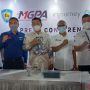 MotoGP Indonesia 2022 di Mandalika Terapkan Sistem Travel Bubble, Begini Skemanya
