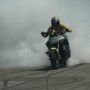 Motor Streetfighter Indonesia Paling Populer, Berikut Sederet Opsinya