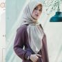 Jarang Diketahui, 10 Artis Ini Juga Rayakan Imlek, Ada yang Muslim!