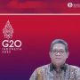 Sudah 13,6 Juta Pedagang Gunakan QRIS, Transaksi Tembus Rp 27,7 Triliun