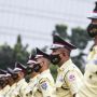 Seragam Satpam Baru Jadi Trending Topic di Media Sosial, Disebut Mirip Polisi India