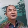 Kinerja Ekspor dan Impor Kalbar Naik 1,5 Miliar USD, Lemak dan Minyak Hewan Nabati Mendominasi
