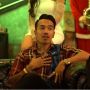 Profil Ong Dam Sorot, Seniman Tato dan Youtuber Pria Thailand yang Punya 8 Istri