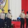 Warna Seragam Satpam Sudah Diganti Mulai Hari Ini, Jangan Bingung Lagi Ya