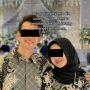 Viral Curhat Wanita Hubungannya Diganggu 'Cewek' Lain, Tapi Publik Malah Menyuruh Mundur, Ternyata Ini Alasannya