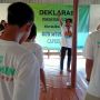 Wow! Pemuda Ngapak Cilacap Dukung Muhaimin Iskandar Maju Sebagai Capres 2024