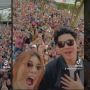Buntut Konser Tri Suaka yang Dihadiri Lautan Manusia, Pemkab Subang Beri Sanksi Tegas