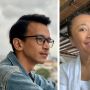 Adam Deni Ditangkap Polisi, Politisi NasDem Pembela Jerinx SID Girang dan Sebut Kebenaran Berjaya