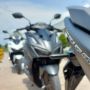 Fokus Pasar Domestik, PT AHM Belum Pikirkan Ekspor Bagi All-New Honda Vario 160