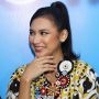 Indah Permatasari Ungkap Alasan Lebih Suka Syuting di Era Pandemi