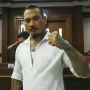 Adam Deni Ditangkap Polisi, Jerinx SID Kasihan Tapi Sebut Hari yang Indah di Jakarta