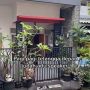 Kesal Dua Tetangga Adu Speaker Pagi-pagi, Cowok Ini Balas Pakai Lagu Shopee COD