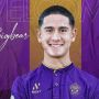Umumkan Skuad untuk Piala AFF U-23, Thailand Diperkuat Pemain Keturunan Jebolan Montpellier