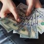 Ramalan Zodiak Hari Ini, Senin 21 Maret 2022: Kabar Baik, Leo Bakal Dapat Kenaikan Gaji