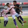 Prediksi Persik Kediri vs Persela Lamongan di BRI Liga 1 Sore Ini