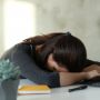 5 Zodiak Tukang Tidur Siang, Bukan Mager atau Malas! Ternyata Begini Alasan dan Penyebab Utamanya
