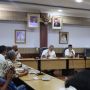 Disnaker dan Serikat Buruh Keluarkan Rekomendasi Hasil Investigasi Dugaan Perbudakan Modern Bupati Langkat