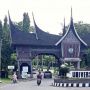 Jadwal dan Tata Cara Pendaftaran SBMPTN Universitas Andalas Tahun 2022