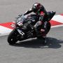 Maverick Vinales Sebut Dirinya Masih Simpan Potensi Terbaik untuk MotoGP 2022