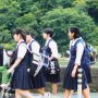 Viral Seorang Murid Berangkat Sekolah Jam 4 Pagi, Alasannya Bikin Penasaran: Siswa Atau Satpam Mas?
