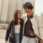 Lengkap Link Nonton Kukira Kau Rumah dengan Resmi, Bukan di LK21 dan IndoXXI