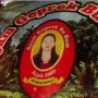 Warung Bu Rum Pelopor Ayam Geprek, Sederhana dan Layak Dicoba!