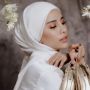 Kondisi Terkini Lebam di Mata Anak Aghnia Punjabi Karena Dihajar Pengasuh