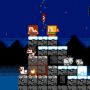 3 Cara Download Minecraft Gratis dari Android, Bisa Langsung Main Tanpa Perlu Bayar Lagi!
