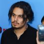 Gegara Video Konser Vierratale, Kevin Julio Habis Kesabaran Sampai Ngomel-Ngomel di TikTok