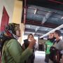 Belasan Orang Diduga Ditipu Investasi Aplikasi Tesla Solar, Ramai-ramai Lapor Polda Sumbar