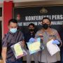 Miris! Seorang Anak di Majalengka Dicabuli 11 Orang Usai Dicekok Minuman Keras
