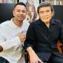 Dipanggil Sultan, Raffi Ahmad Minta Ampun ke Rhoma Irama