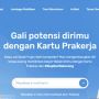 Kartu Prakerja Gelombang 23 Dibuka Hari Ini 17 Februari 2022, Ini Syarat Daftarnya