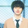 Ulasan Film Jepang One Week Friends: Usaha Gigih Siswa Berteman dengan Pengidap Amnesia