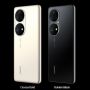 Ponsel Lipat Baru Huawei P50 Pocket Akan Meluncur Akhir Oktober 2022, Terungkap Punya Layar 6,9 Inci
