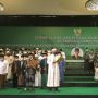 Forum Ijtima Ulama Deklarasi Dukung Sandiaga Uno Jadi Capres 2024